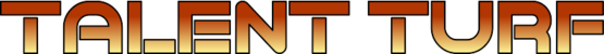 talent turf