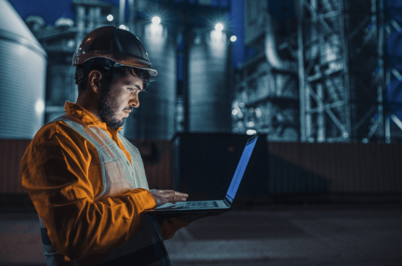 Industries That Will Benefit From 5G