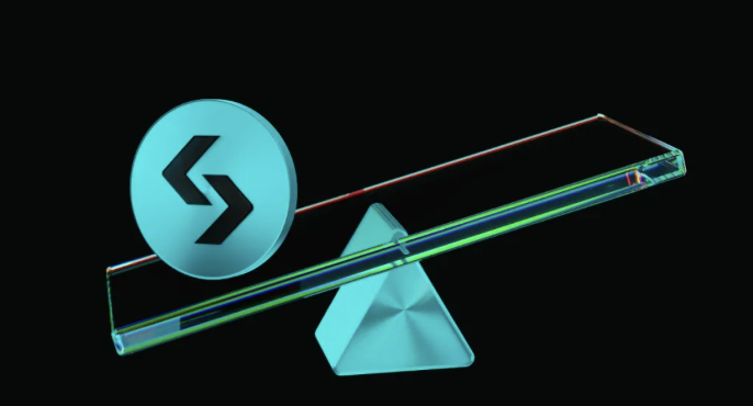 What Is a Token Launchpad?