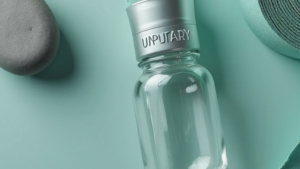 IGF-1 LR3 and the Pharmacy Label Trick: What "503A" Actually Buys You