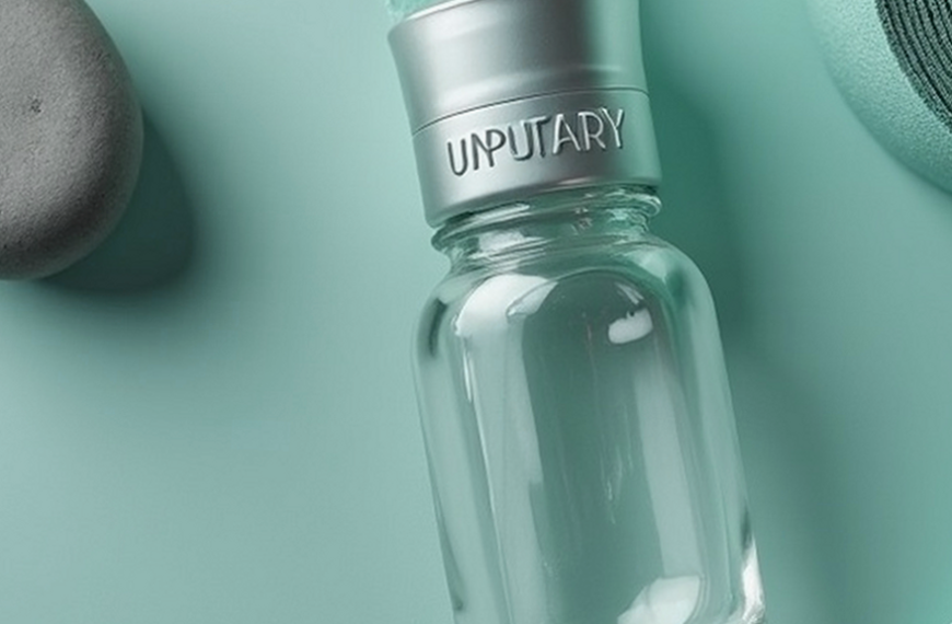 IGF-1 LR3 and the Pharmacy Label Trick: What "503A" Actually Buys You