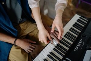 a detailed beginner guide titled zozxodivnot2234