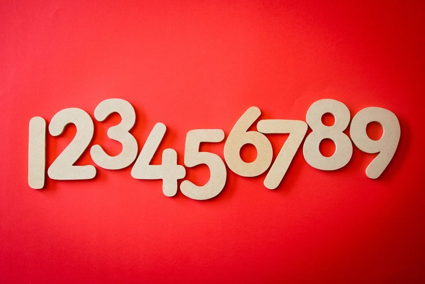 beginner guide to 7252799543