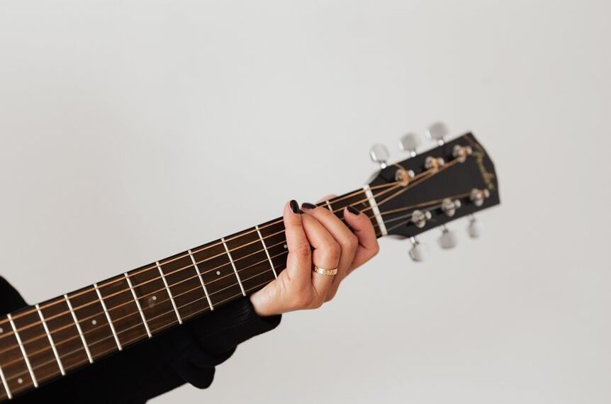 common faqs drop a tuning