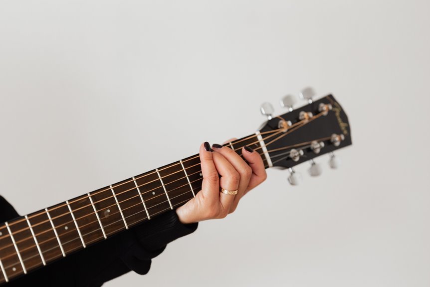 common faqs drop a tuning