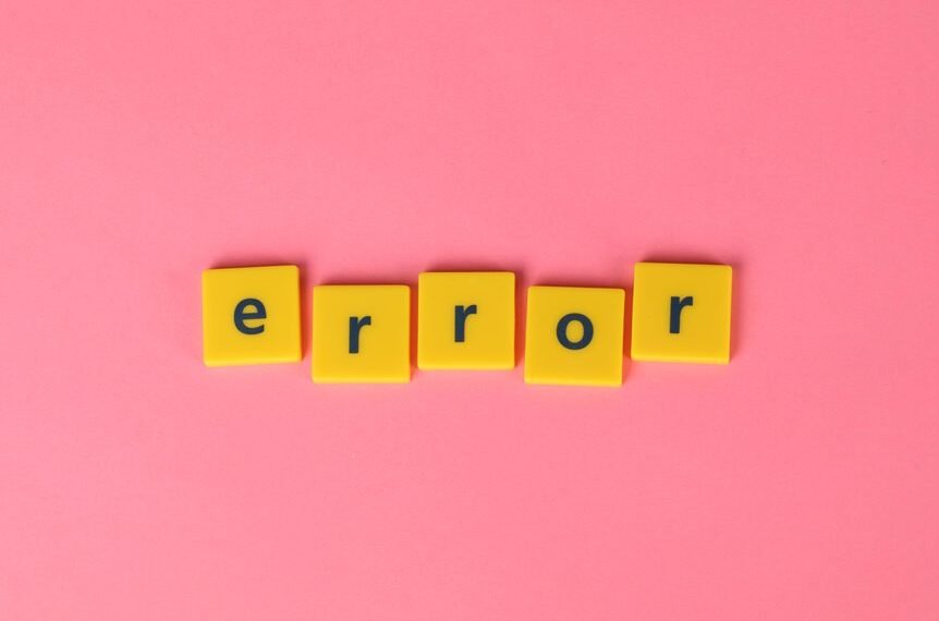 common mistakes with node api palacerummy