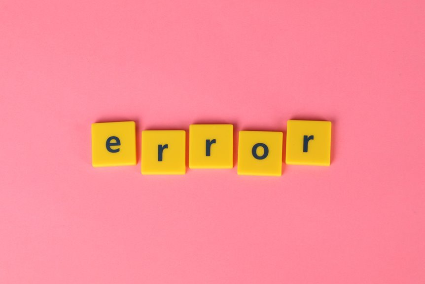 common mistakes with node api palacerummy