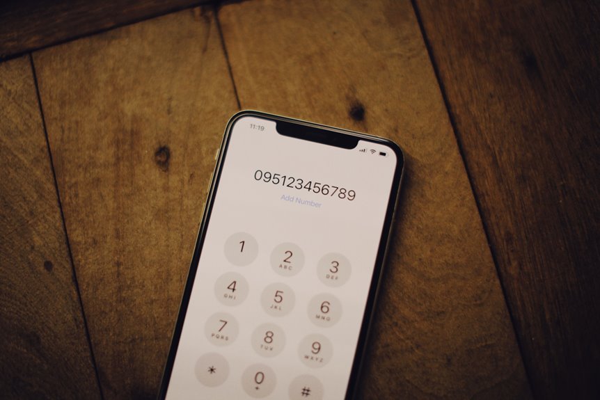common uses of 4125433109 explained
