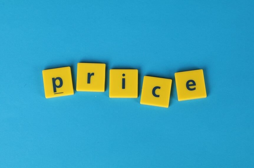 complete guide service pricing simplified