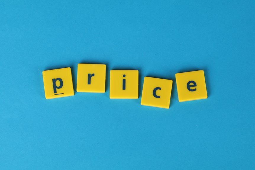 complete guide service pricing simplified