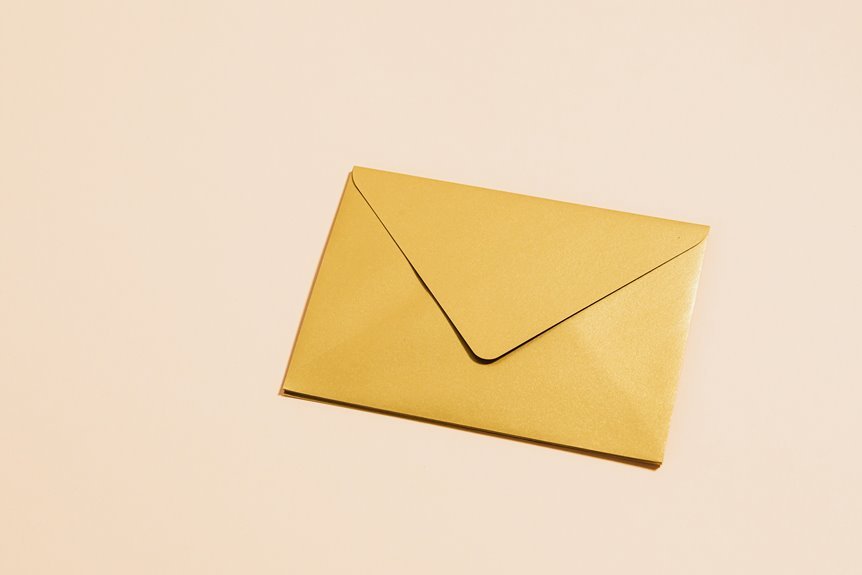 complete guide to email fundamentals