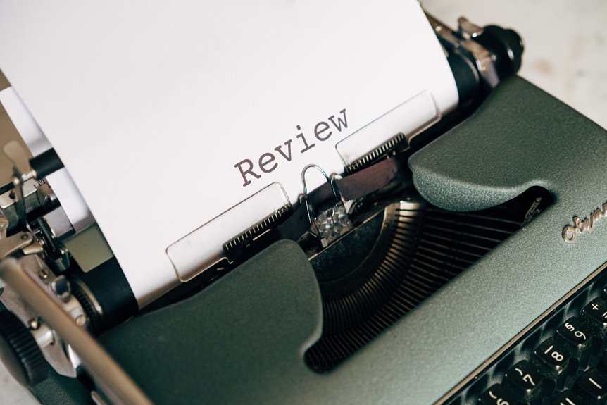 full review of worthiness
