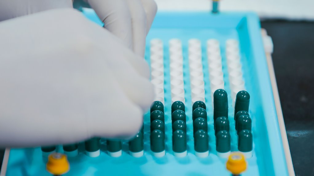 need more information on zayepro pharmaceuticals