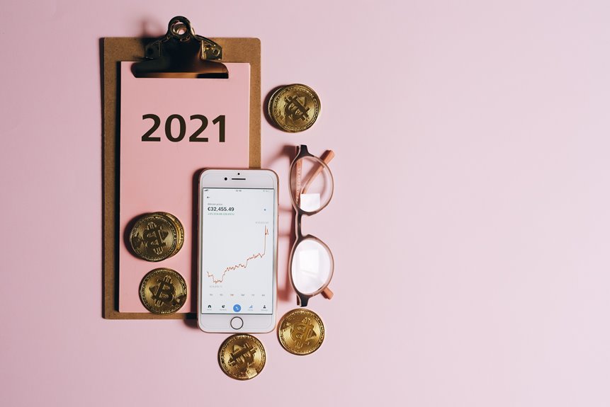 steelthwing9697 gaining attention 2026