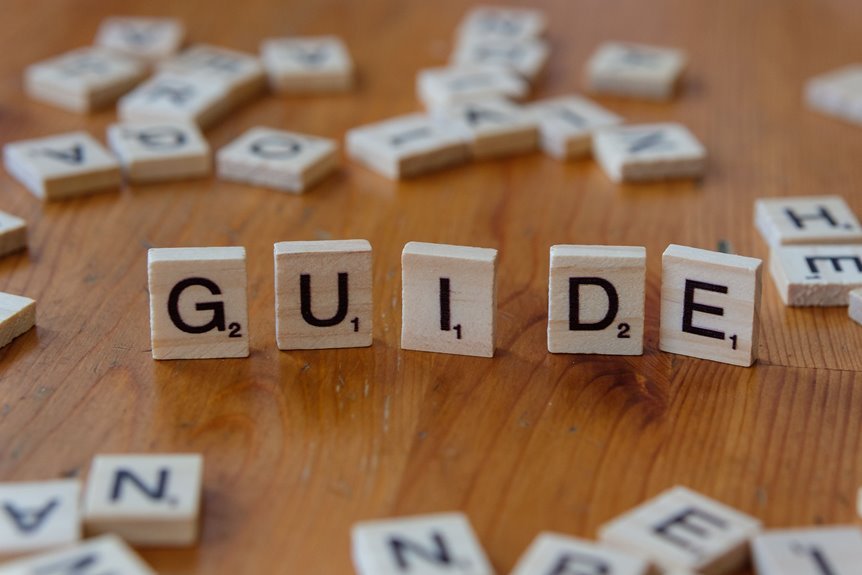 the complete guide made simple