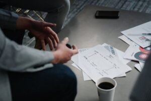 top benefits of product explained