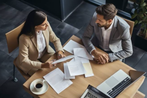 How to Identify Skills That Can Increase Your Job Options